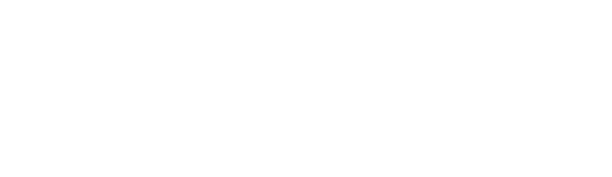 Ebene_1