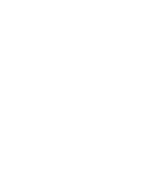 HAUBENTAUCHER