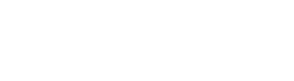 kienbaum-sport-logo 1